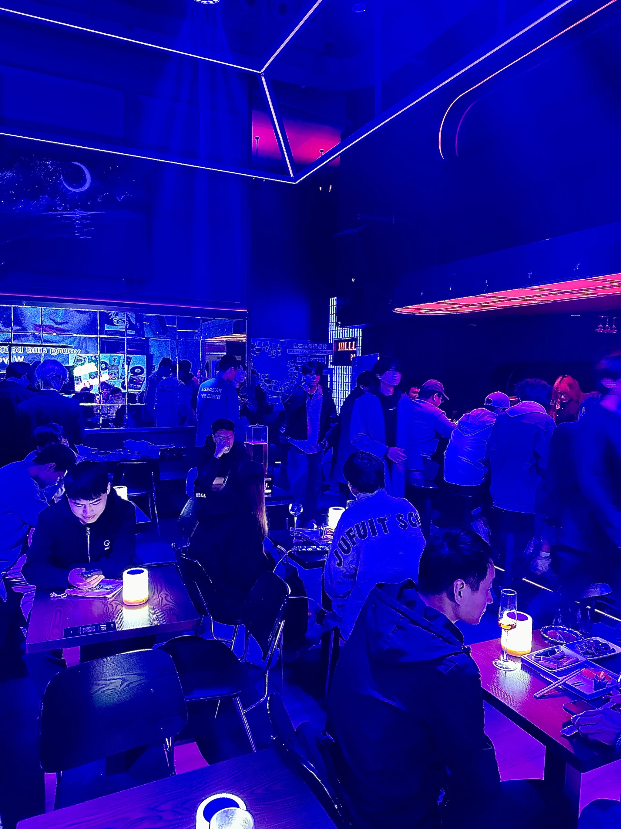 绥化商务ktv推荐商务ktv哪里好玩-庆安县ktv预定